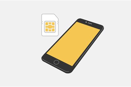 How to Buy SIM Card in China for Foreign Travelers?