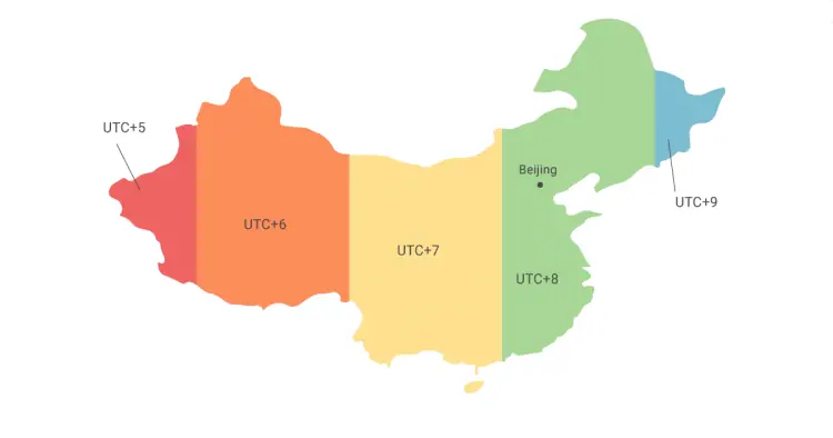 china-utc-map.png